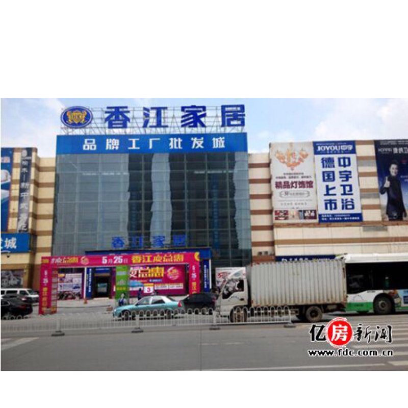 上海洽昆家居有限公司坐落于上海市浦东新区张江高科技园区,具体地址为:上海市浦东新区张江路729号华佗国际科技广场。作为洽洽集团的重要组成部分之一,其地理位置优越、交通便利。