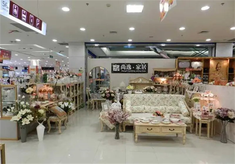 昆山洽兴化妆品包装:一探其背后的魅力